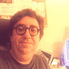 Felix Rodriguez Sanz