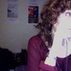 Maria Grazia Fasiello