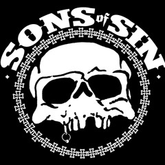 Sons of sin - Whore Of Babylon