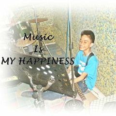 Ezekiel Sebastian Abaja