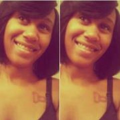 Lovell Fly'Chickk Khalifa