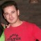 Manuel Gallardo 2