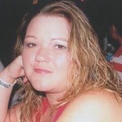 Makala Blaine McLoughlin