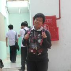 Aiman Bañaga Arabain