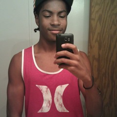 Guap (Feat. Rocky D)