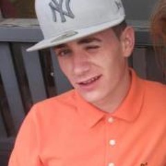 Mitchellbainbridge69