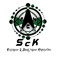 ScK