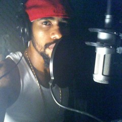 CHICO ROB / MVT & 3M"s