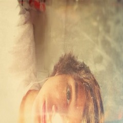 Bastianbb