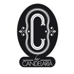 Candelaria Bar
