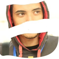 HossamShawki