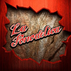 LosColmillosdlPerroRabios