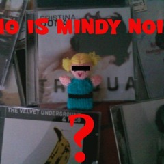 Mindy Noise