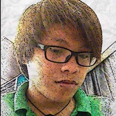 Horhe Jacon Tolentino