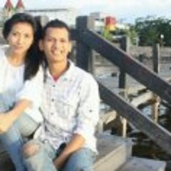 Arnold Kahiinos Nuell