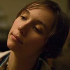 Mander Dennis-Bartlett