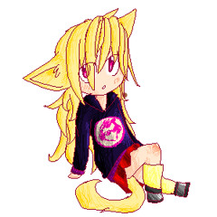 LadyBaku