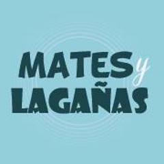 Stream Matesylaganas music | Listen to songs, albums, playlists for free on  SoundCloud