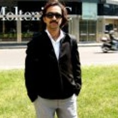 Hoke Majboor mujhe usne...Mohd Rafi part only