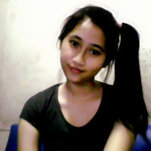 Killing Me Inside - Jangan Pergi