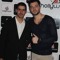 Tiago Lopes 43
