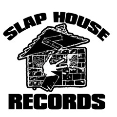 Slaphouse Records