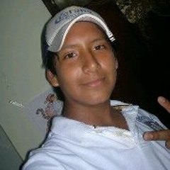 Antonio Castillo 20
