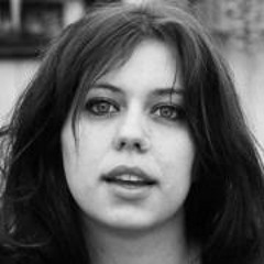 Madelene J Andersson