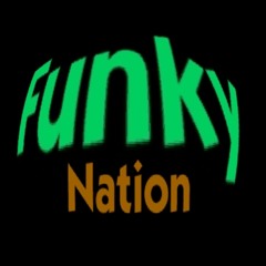 FunkyNation