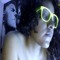 Alexandra D Chechere