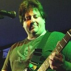 Tim Sullivan