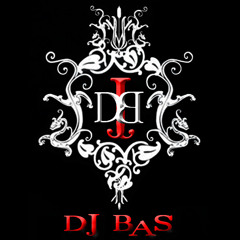 Dj Bas