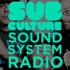 Sub-Culture Sound System