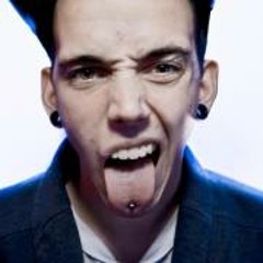 Marco Swallen O'Connor