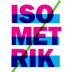 isometrika