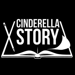 Cinderella Story Poetry