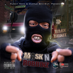 10 - M-16-FTB-I-G 2 THA TEVE PRODUCED BY ASTRONAUTZ