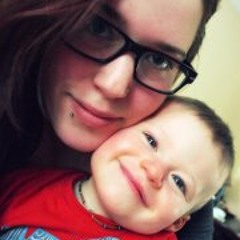 Meghan Christin Wedlock