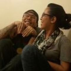 super great playlist