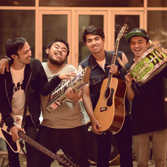 Goodnight Kiss From Luna