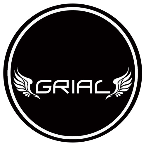 Grial’s avatar