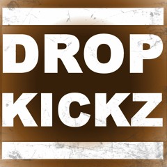 Dropkickz