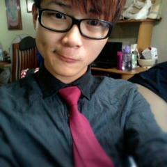 贱人(无聊清唱半首版)