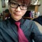 Ken Khoh