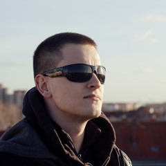 Bastlerz