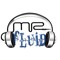 Mr.FluidBeats
