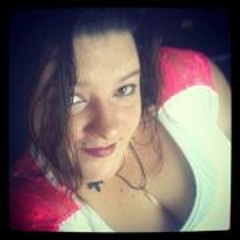 Mary Booher Johnston