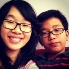 Militia Christi Saragih