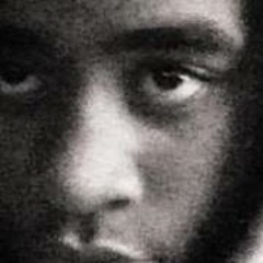 Zephaniah