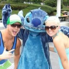 Eric Vander Straeten